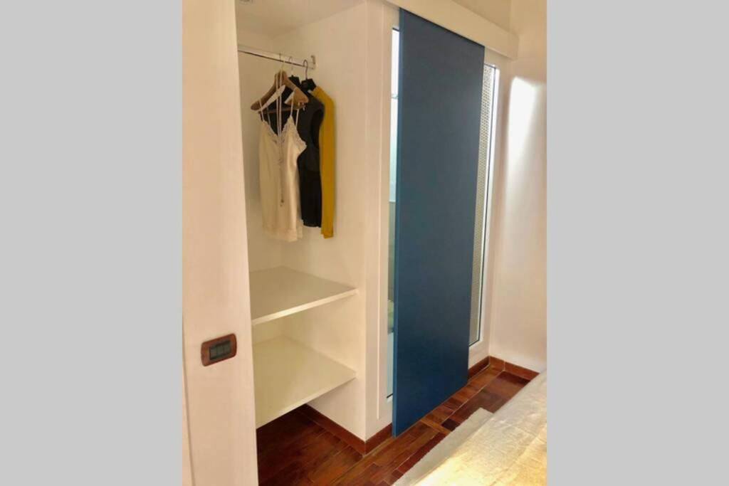 Chiara'S Place At Pantheon - Your Apt In Rome Luaran gambar