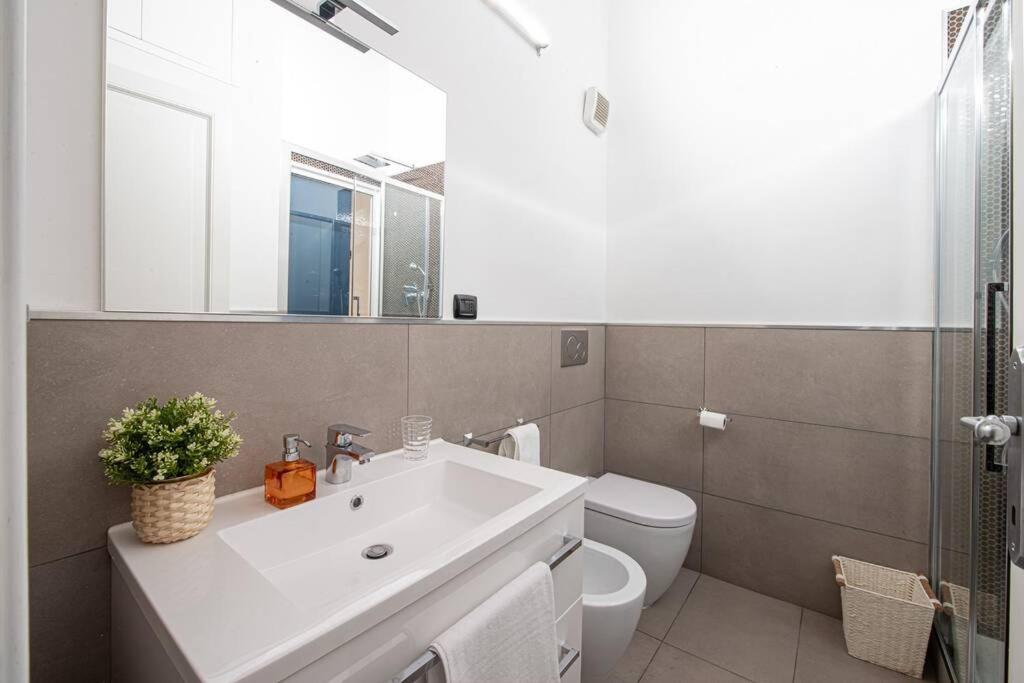 Chiara'S Place At Pantheon - Your Apt In Rome Luaran gambar